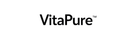 VitaPure