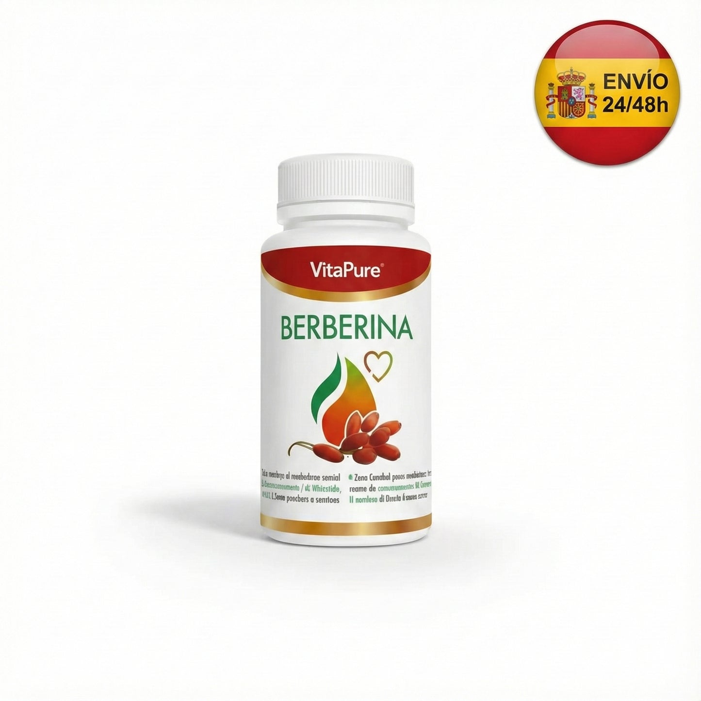 comprar-berberina-vitapure-envio-rapido-24h-espana.jpg